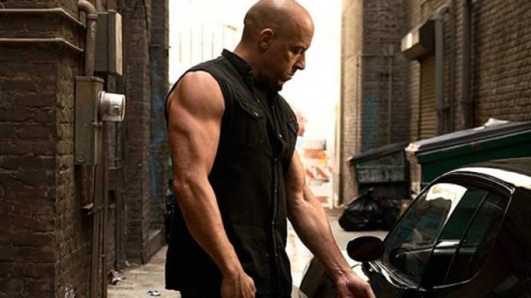 Снимка: Форум филм