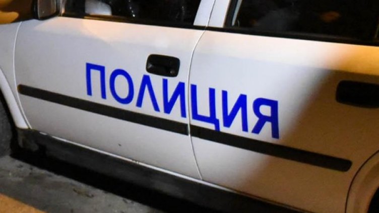 Снимка: архив, Bulphoto