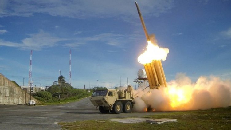 Снимка: архив, Reuters