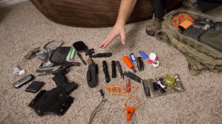 Снимка: архив, Reuters