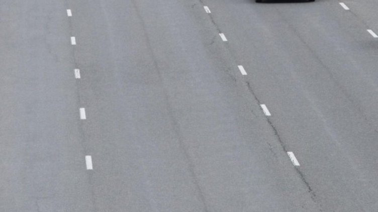 Снимка: архив Булфото