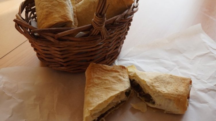 Снимка: Анатолий Попов