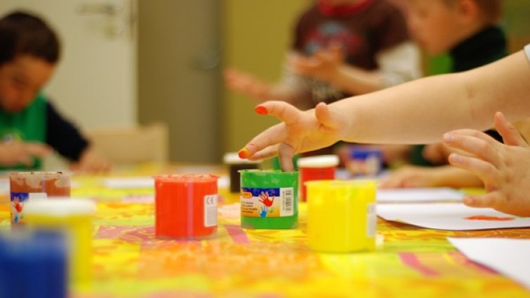 Снимка: Flickr.com