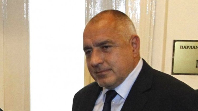 Снимка: Олег Попов, Dnes.bg