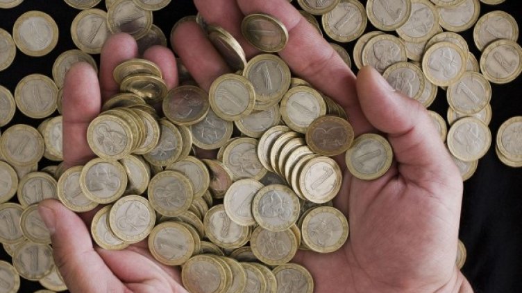 Снимка: архив Булфото