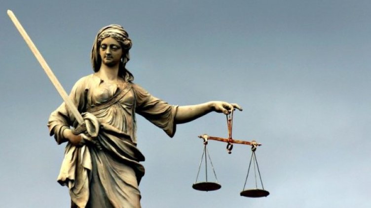 Снимка: Flickr