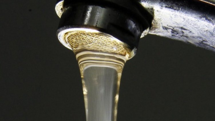 Снимка: архив, Reuters