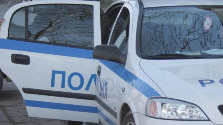 Снимка: архив, Булфото