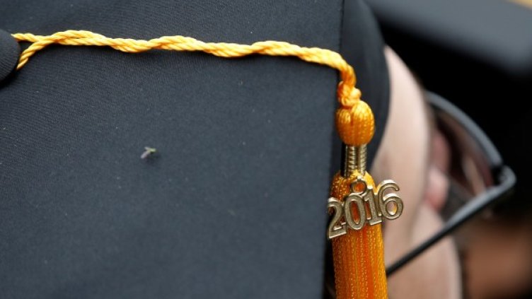 Снимка: архив Reuters