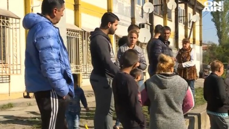 Снимка: Bulgaria On Air