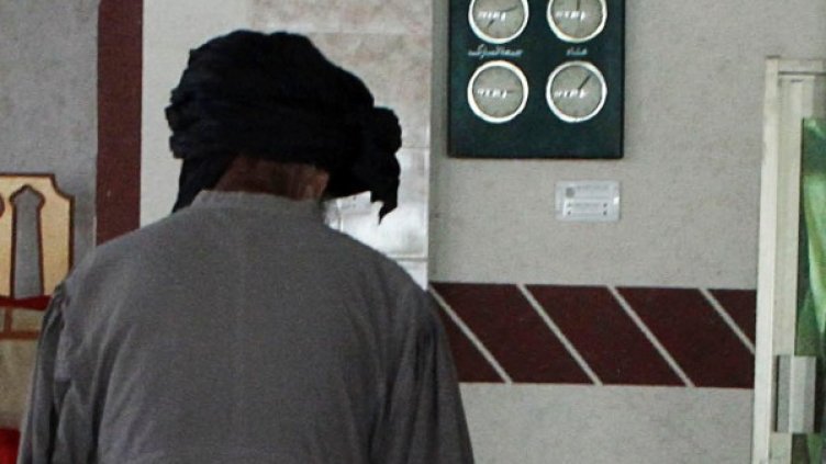 Снимка: архив Reuters