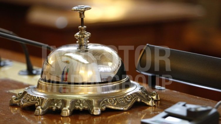 Снимка: Олег Попов, Dnes.bg