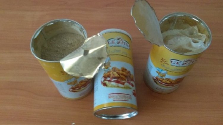 Снимка: Апелативна прокуратура-Пловдив