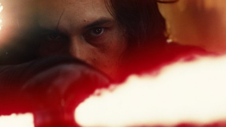 Снимка: Форум филм