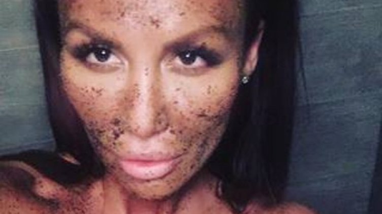 Снимка: Facebook