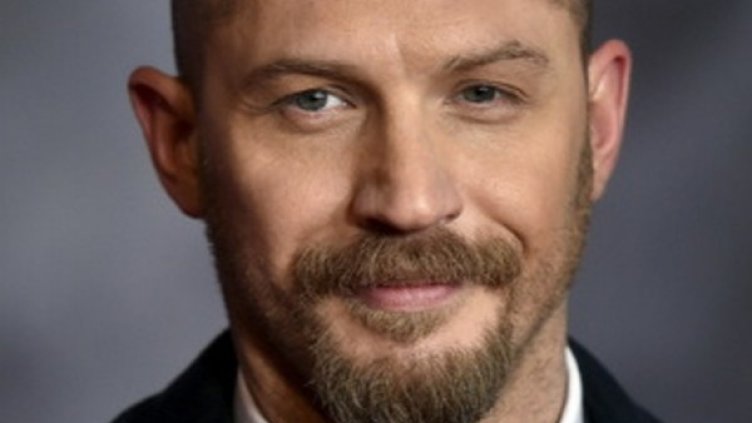 Снимка:  Reuters