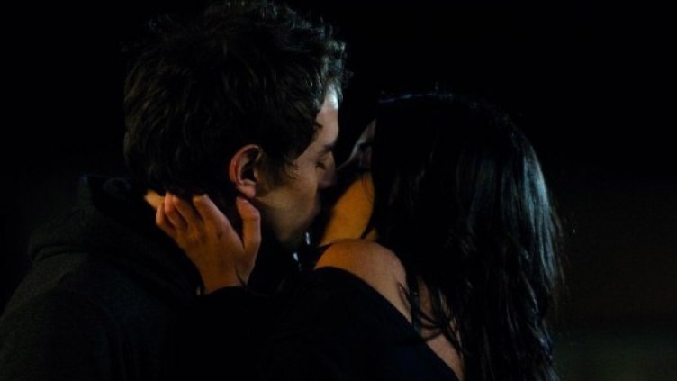 Снимка:  Reuters