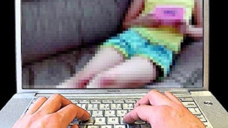 Снимка: Flickr.com