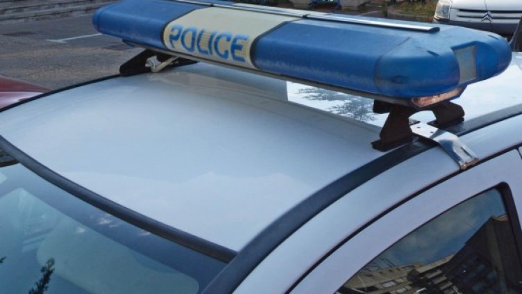 Снимка: Архив, Булфото