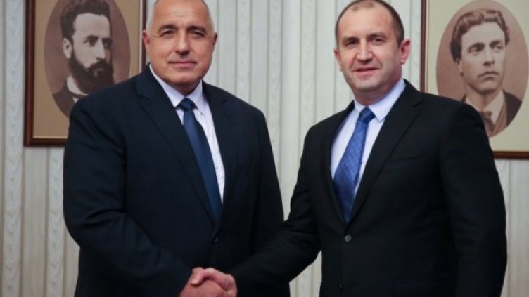 Снимка: архив, Dnes.bg