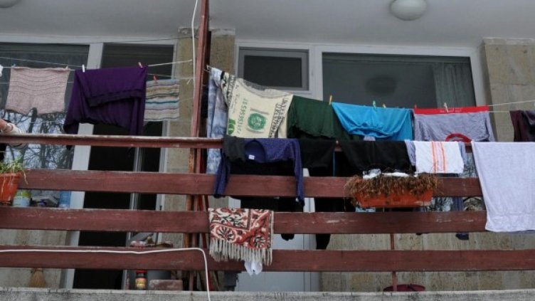 Снимка: архив, Булфото