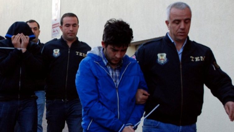 Снимка: архив, Reuters