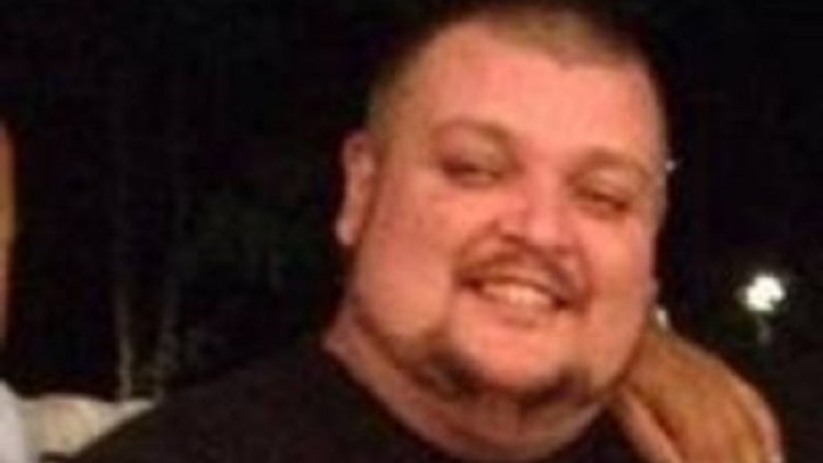 Снимка: Facebook