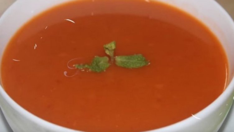 Снимка: Youtube