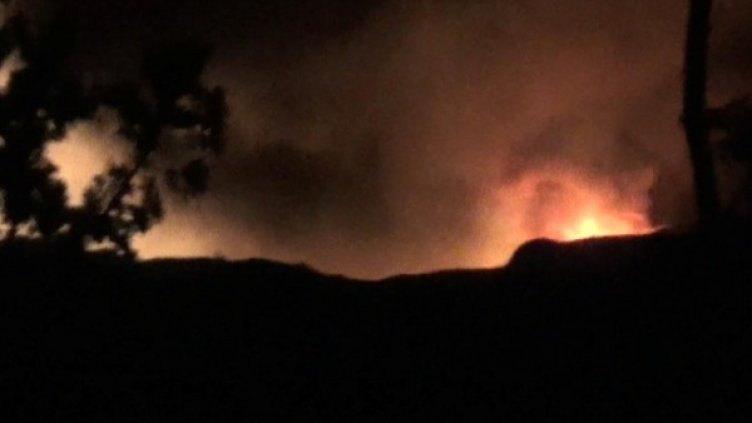 Снимка: архив, Reuters