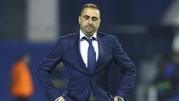 Снимка: Reuters, архив