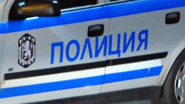 Снимка: Булфото, архив