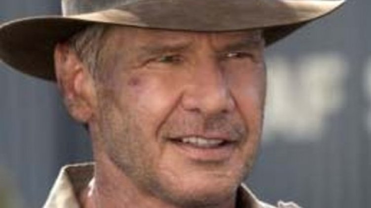 Снимка: Прооптики