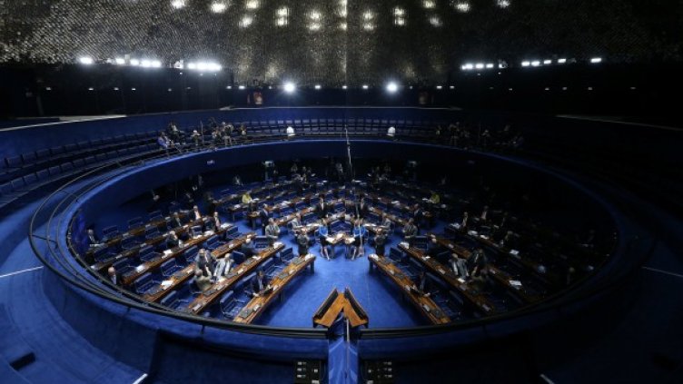 Снимка: архив, Reuters