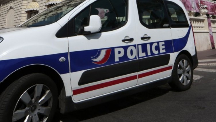 Снимка: архив, Reuters