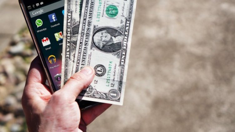 снимка: pixabay