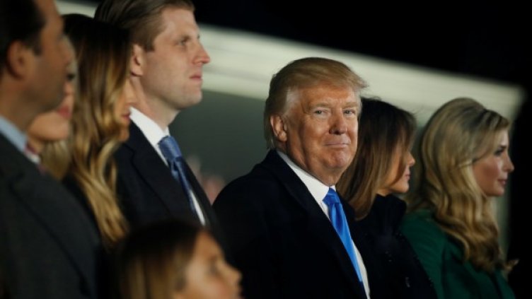 Снимка: архив, Reuters