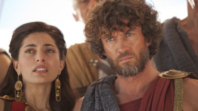 Снимка: Bulgaria ON AIR