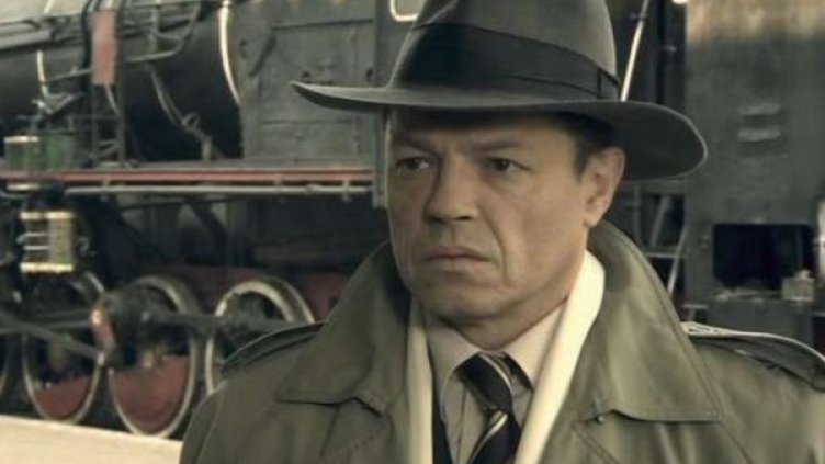 Снимка: Bulgaria ON AIR