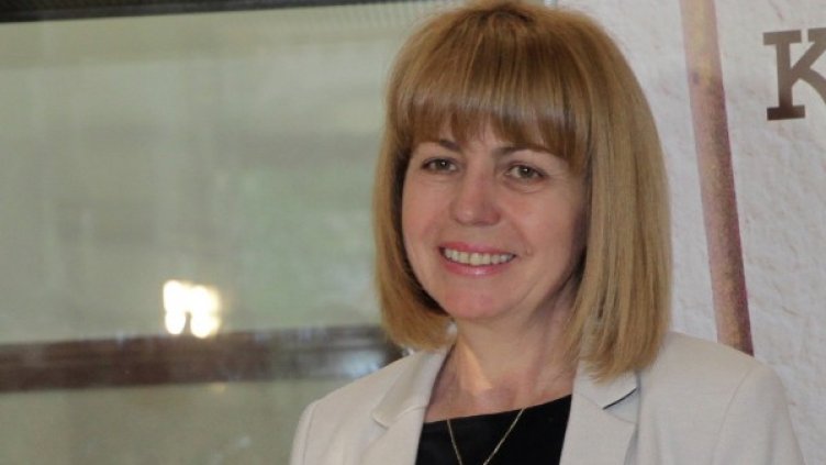 Снимка: БТА, архив