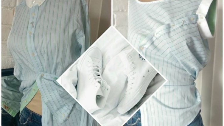 Снимка: Facebook