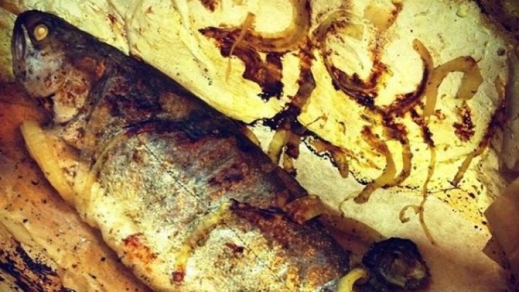 Снимка: Анатолий Попов