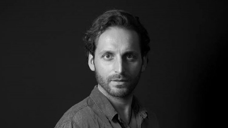 Снимка: Нов театър