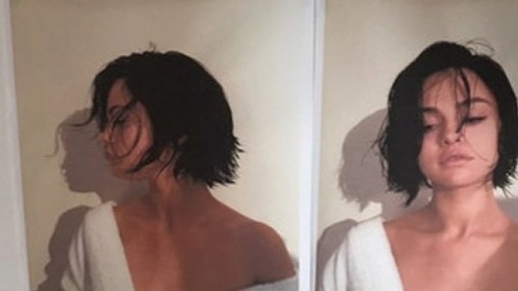 Снимка: Instagram