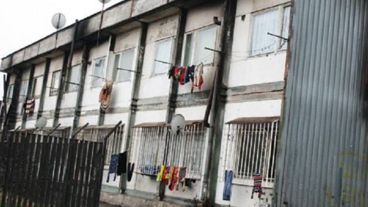 Снимка: Facebook