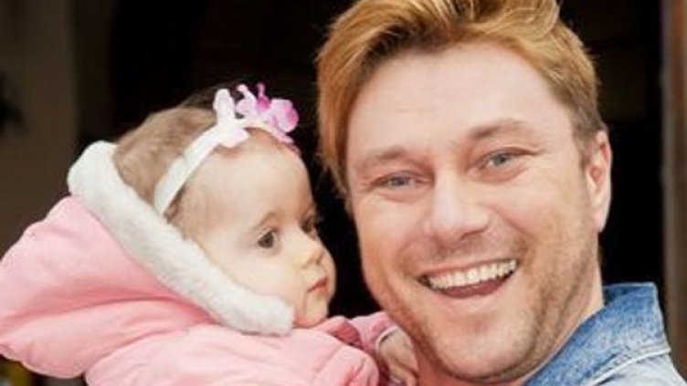 Снимка: Facebook