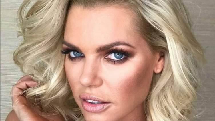 Снимка: Instagram