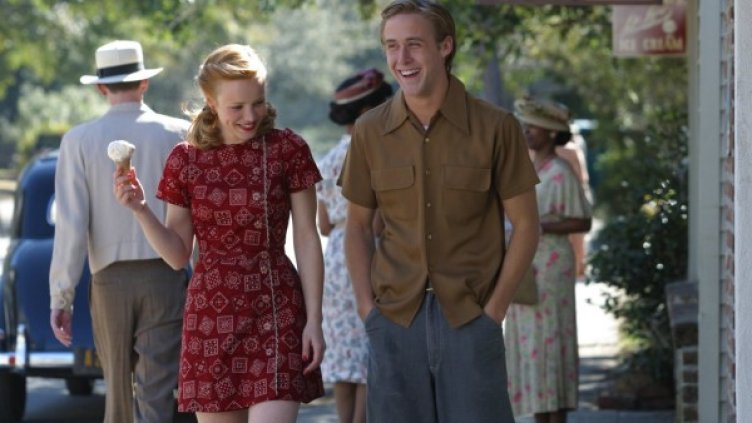 Снимка: outnow.ch