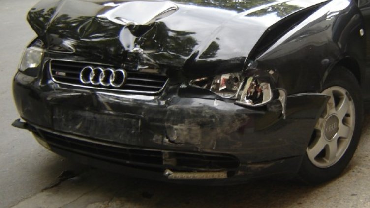 Снимка: МВР