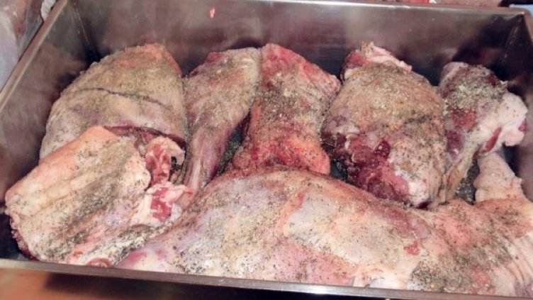 Снимка: архив, Булфото