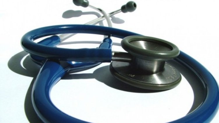 Снимка:  Reuters